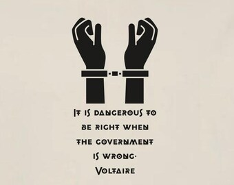 Human Rights Hoodie, Social Justice Streetwear, Grunge Alt Fashion Top, Activist Sweatshirt