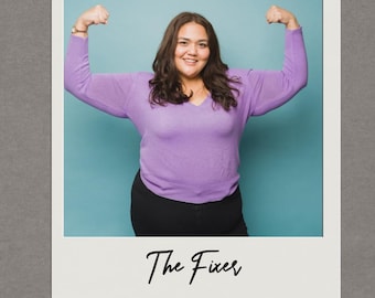 Polaroid Photo Frame Customizable T-Shirt | Personalize Text