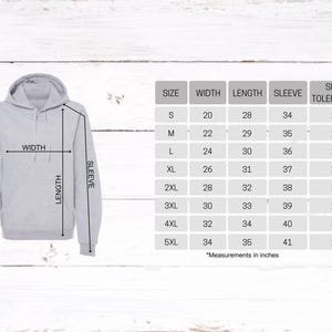 Anti Establishment Hoodie Guy Fawkes Mask | Funny Political Dark Humor Gift | Rebellion Graphic Hoodie | Truth Seeker Unisex image 7