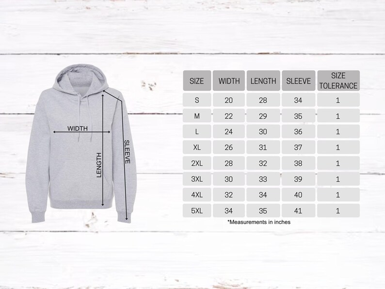 Anti Establishment Hoodie Guy Fawkes Mask | Funny Political Dark Humor Gift | Rebellion Graphic Hoodie | Truth Seeker Unisex image 7