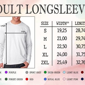 Custom Name and Character Comfort Colors T-Shirt, Mickey Ears Halloween Tee, Halloween Family Matching Shirts, Aladdin Deadpool Aristocats image 8