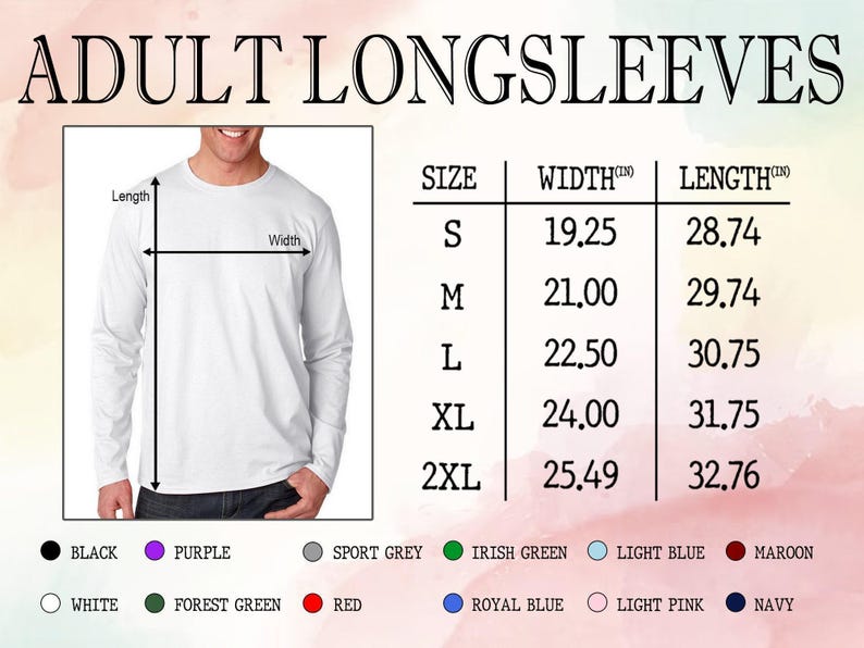 Custom Name and Character Comfort Colors T-Shirt, Mickey Ears Halloween Tee, Halloween Family Matching Shirts, Aladdin Deadpool Aristocats image 8