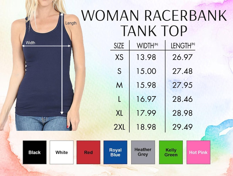 Disney Pixar Toy Story volledige personages Best Day Ever comfort kleuren T-shirt, shirt Toy Story Snacks, bijpassende shirt Disneyland Magic Kingdom Disneyland afbeelding 7