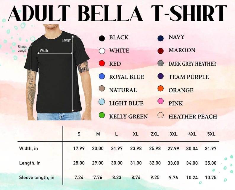 Custom Name and Character Comfort Colors T-Shirt, Mickey Ears Halloween Tee, Halloween Family Matching Shirts, Aladdin Deadpool Aristocats image 3