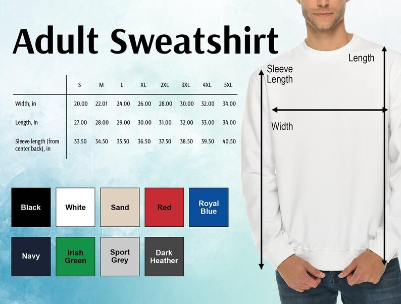 Camiseta Disney "Pesadilla antes de Navidad" con medallón de colores cómodos, camiseta de Halloween de Jack Skellington y Sally, camiseta de Oogie Boogie Bash 2025 imagen 5