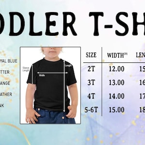 Disney Pixar Toy Story volledige personages Best Day Ever comfort kleuren T-shirt, shirt Toy Story Snacks, bijpassende shirt Disneyland Magic Kingdom Disneyland afbeelding 9