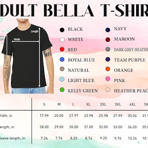 Spider Man Yo Ho Yo Ho A Pirate's Life For Me Comfort Colors T-Shirt, Marvel Spider-Man Fans Gift, Magic Kingdom Disneyland Matching Shirt image 3