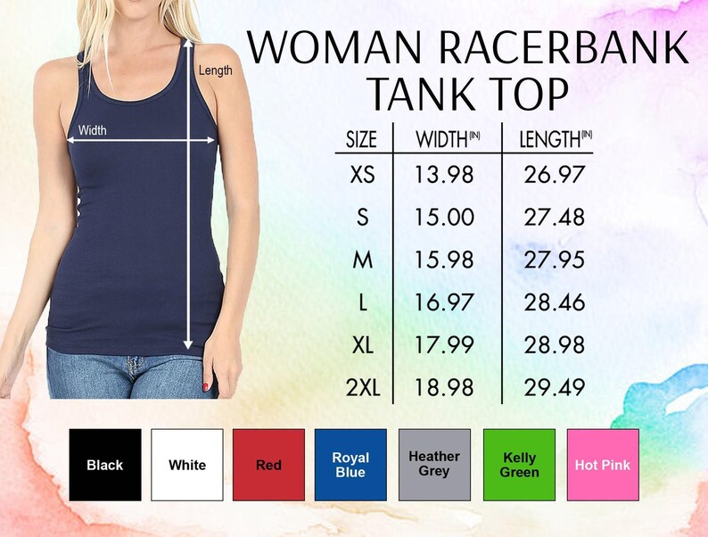 Spider Man Yo Ho Yo Ho A Pirate's Life For Me Comfort Colors T-Shirt, Marvel Spider-Man Fans Gift, Magic Kingdom Disneyland Matching Shirt image 7