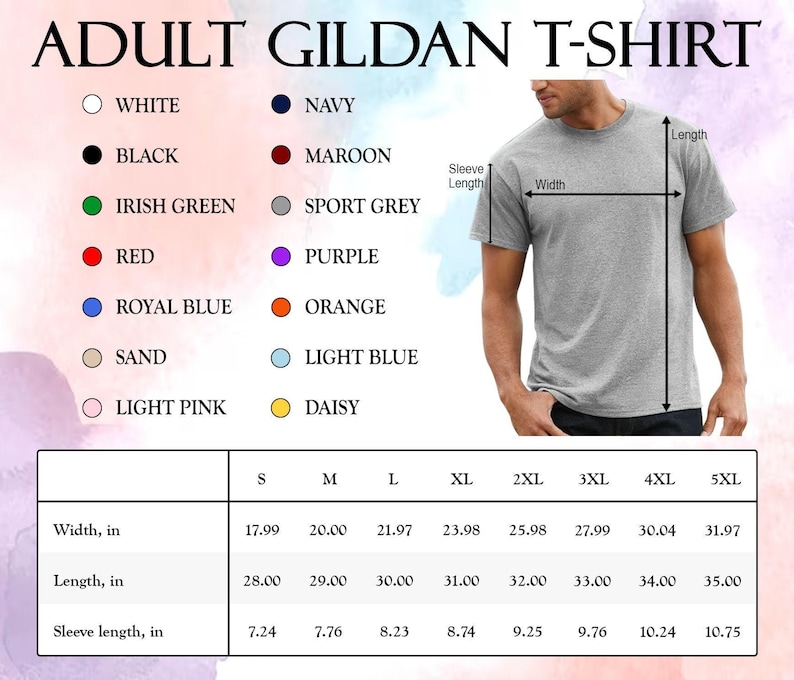 Camiseta vintage de Disney Pixar Toy Story Sheriff Woody con colores desgastados y cómodos, camiseta familiar a juego de Disney Cowboy Magic Kingdom Disneyland imagen 2