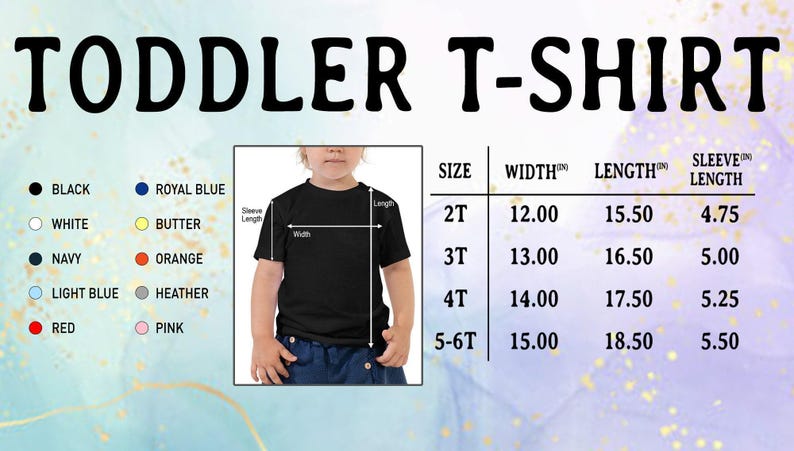 Custom Name and Character Comfort Colors T-Shirt, Mickey Ears Halloween Tee, Halloween Family Matching Shirts, Aladdin Deadpool Aristocats image 9