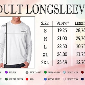 Marvel Spidey and His Amazing Friends Balloons Comfort Colors Shirt, MCU Avengers Spider Man Tee, Marvel Studios Fans Matching Tee image 8