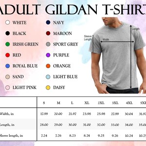 Marvel Spidey and His Amazing Friends Balloons Comfort Colors Shirt, MCU Avengers Spider Man Tee, Marvel Studios Fans Matching Tee image 2