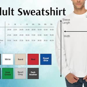 Disney Pixar Toy Story volledige personages Best Day Ever comfort kleuren T-shirt, shirt Toy Story Snacks, bijpassende shirt Disneyland Magic Kingdom Disneyland afbeelding 5