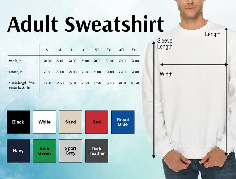 Disney Pixar Toy Story volledige personages Best Day Ever comfort kleuren T-shirt, shirt Toy Story Snacks, bijpassende shirt Disneyland Magic Kingdom Disneyland afbeelding 5