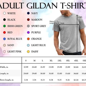 Custom Name and Character Comfort Colors T-Shirt, Mickey Ears Halloween Tee, Halloween Family Matching Shirts, Aladdin Deadpool Aristocats image 2