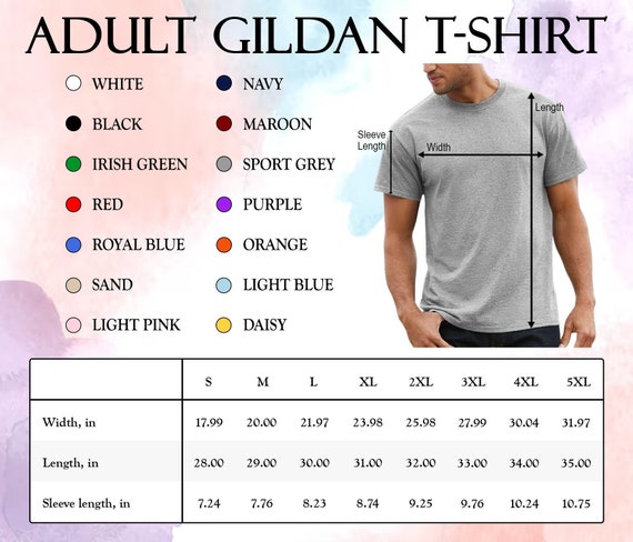 Pooh T-Shirt A Nickname Shirt Pooh T-Shirt A Nickname Shirt