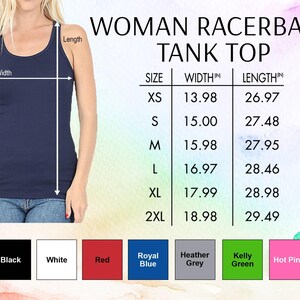 Disney Pixar Toy Story Woody Cowboy Head Shot Comfort Colors Shirt, There's A Snake In My Boot Tee, Magic Kingdom Disneyland Matching Tee image 7