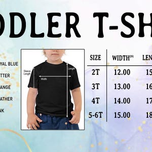 Two Sided Custom Name Moana Comfort Colors T-Shirt, Personalized Moana Mom Shirt, Moana 2 Tee, Magic Kingdom Disneyland Family Matching Tee image 9