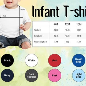 Custom Name and Character Comfort Colors T-Shirt, Mickey Ears Halloween Tee, Halloween Family Matching Shirts, Aladdin Deadpool Aristocats image 10