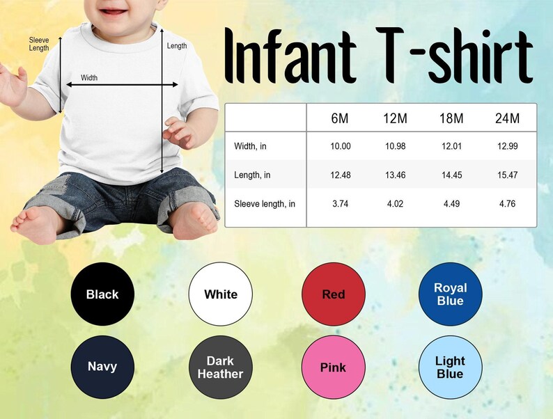 Custom Name and Character Comfort Colors T-Shirt, Mickey Ears Halloween Tee, Halloween Family Matching Shirts, Aladdin Deadpool Aristocats image 10