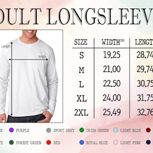 Disney Pixar Toy Story volledige personages Best Day Ever comfort kleuren T-shirt, shirt Toy Story Snacks, bijpassende shirt Disneyland Magic Kingdom Disneyland afbeelding 8