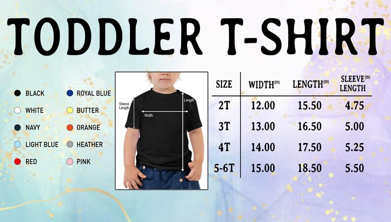 Disney Pixar Toy Story Woody Cowboy Head Shot Comfort Colors Shirt, There's A Snake In My Boot Tee, Magic Kingdom Disneyland Matching Tee image 9