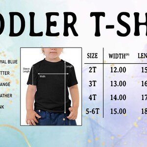 Personalized Nightmare Before Christmas Jack Skellington Birthday Balloon T-Shirt, Disney Birthday Squad Family, Birthday Matching Shirt image 10