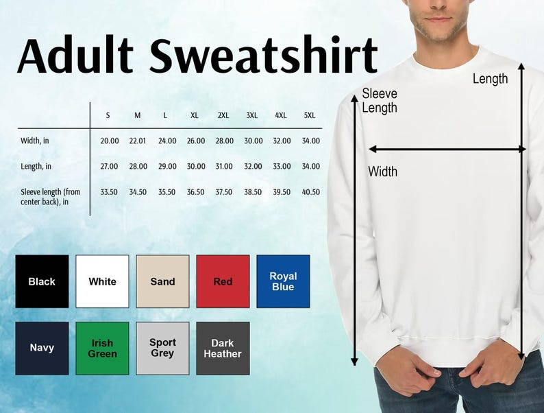 Disney Pixar Toy Story Woody Cowboy Head Shot Comfort Colors Shirt, There's A Snake In My Boot Tee, Magic Kingdom Disneyland Matching Tee image 5