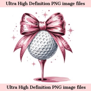 ゴルフガールPNG - 即時ダウンロード - カートガールシャツとタンブラー昇華用ゴルフワイフPNG - プレッピーサマーゴルフPNG（商用利用可）