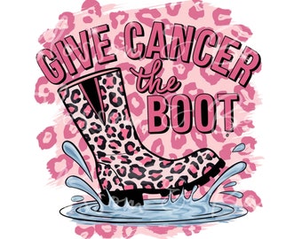Digital Breast Cancer PNG F Breast Cancer - Support Squad - Download for Pink Ribbon Cancer Awareness Sublimation - Safe for Commercial Use