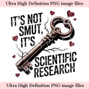 Romance oscuro divertido PNG - Libros románticos Descarga instantánea para leer Camiseta femenina obscena - PNG literario para sublimación de camisetas - Lindo PNG de moda