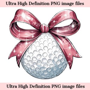 ゴルフ PNG - 即時ダウンロード - サンタ ゴルフ シャツとタンブラー昇華用ホリデー ガーリー ゴルフ PNG - クリスマス ゴルフ PNG - 商用利用可