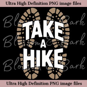 PNG de camping digital: descarga de diseño de camping para una divertida sublimación de camisetas de camping de verano. PNG de verano seguro para uso comercial.
