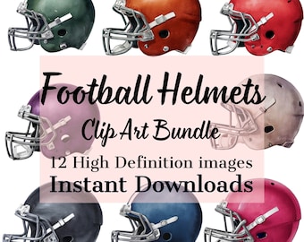 buy football helmet image NFL Detroit Lions AUTHENTIC Speed 2024 Alternate – ProFootballStuff field helmet design is now offered as a Replica display helmet ALL HELMETS