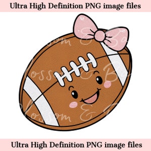Fútbol femenino digital PNG Temporada de fútbol femenino PNG, Descarga de imágenes prediseñadas para entrenamiento, Adhesivo digital para planificador, Seguro para uso comercial