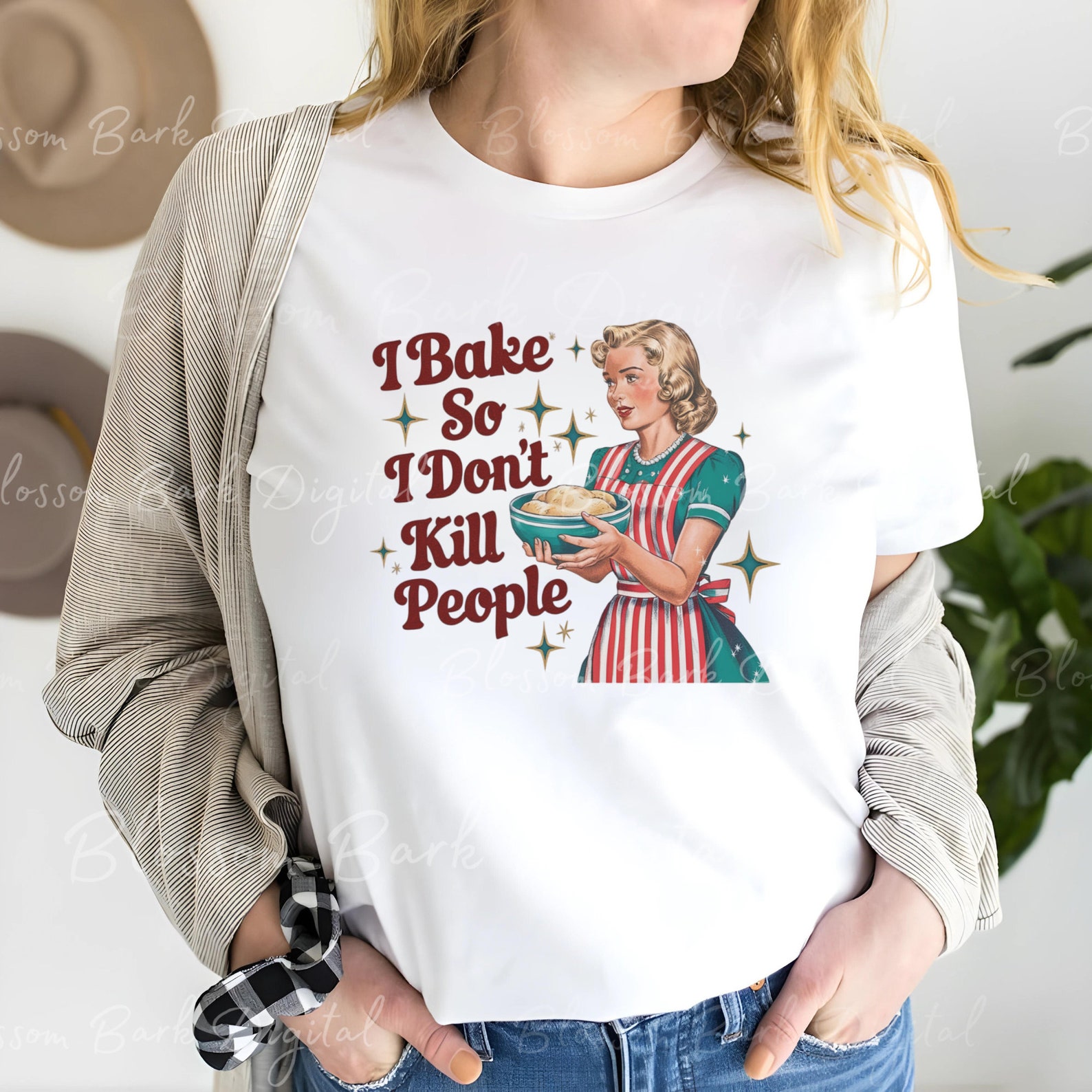 funny-baker-png-i-bake-so-i-dont-kill-people-instant-download-for