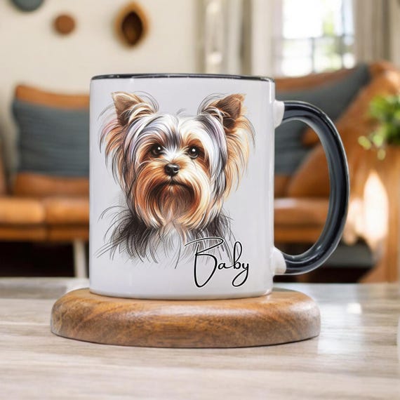 50 birthday ceramic coffee mug 50 and Fabulous Birthday Mug, Birthday Mug 50 and Fabulous, 50th Birth – Mug  Bugz Studio main image 0