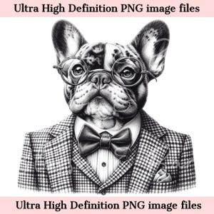 Digital - lustige französische Bulldogge PNG - sofortiger Download für sarkastisches Weinlese-Grafikhemd Sublimation - sie rufen mich PNG an - kommerzielle Nutzung