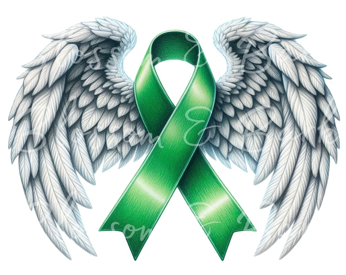 Memory Cancer Design This item is unavailable - Etsy