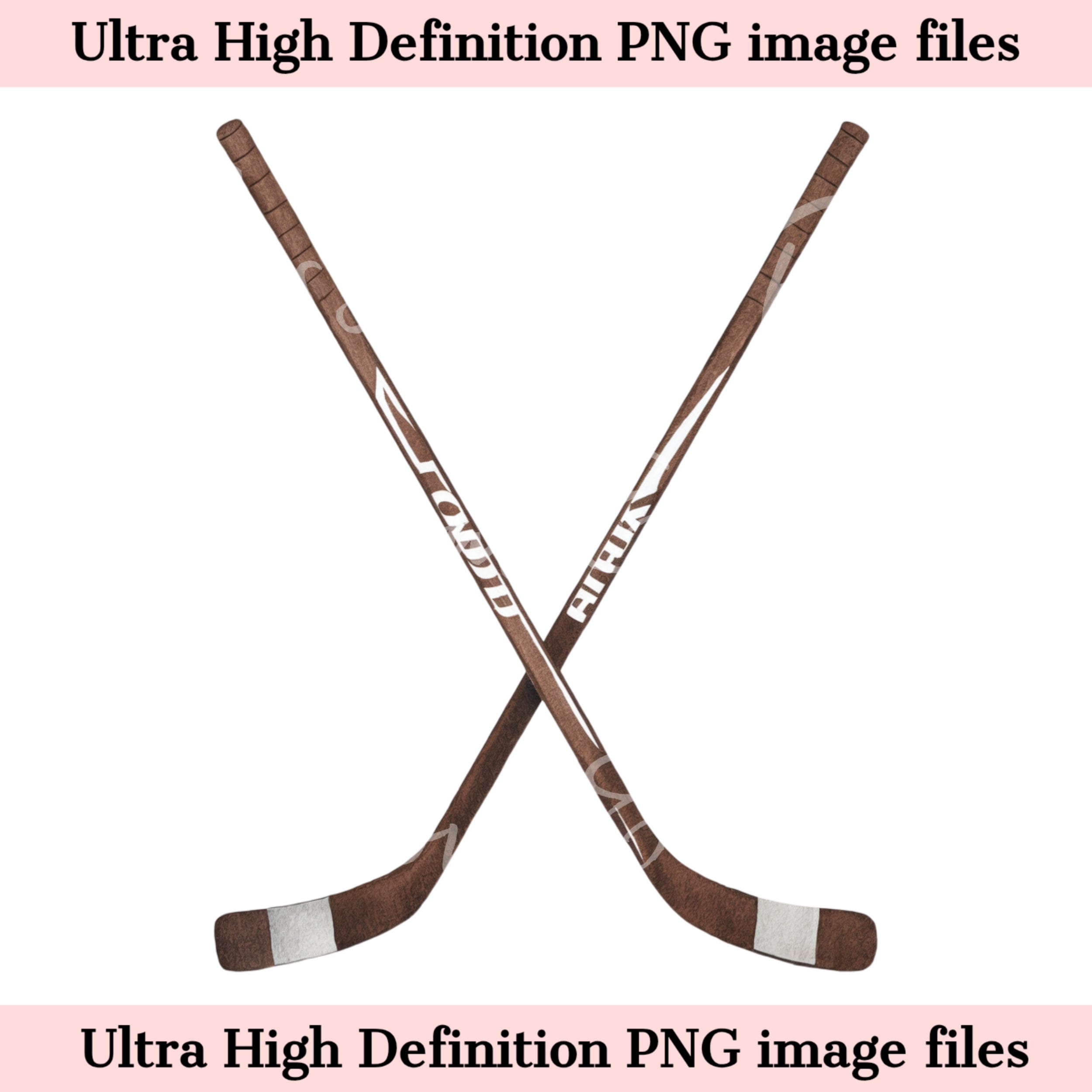 Hockey Sports Png Overlay Hockey Stick Png Images – Browse 24,675 Stock Photos, Vectors, And Video  Adobe Stock