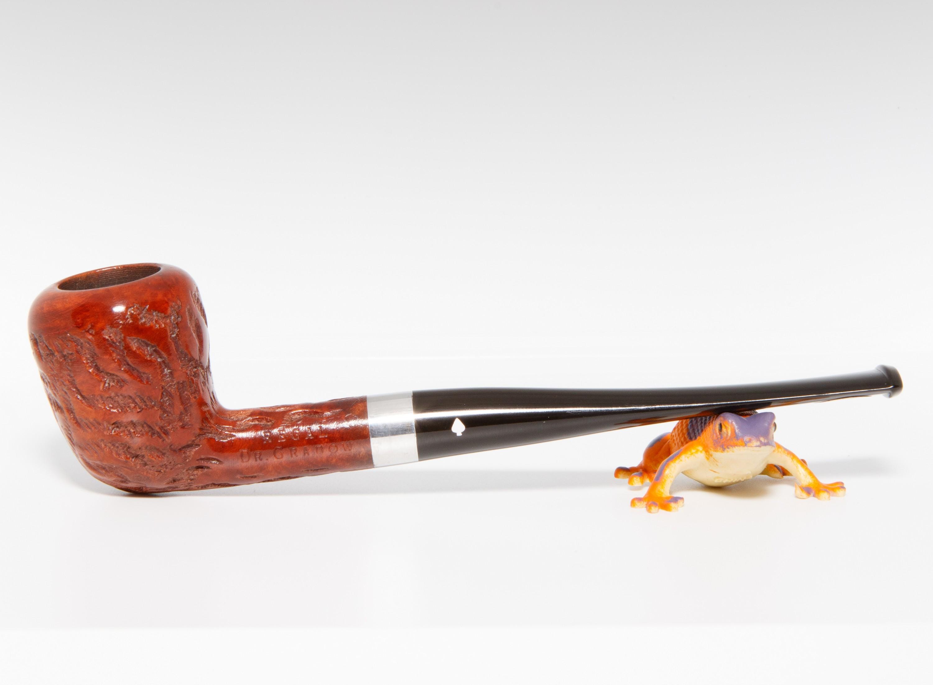 アクセサリー Stanwell & DR. GRABOW Pipe il_340x270.4682464434_fpuc.jpg