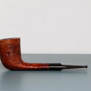 largo gold pipe tobacco Largo Pipe Tobacco 6oz