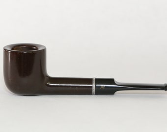 Yello-Bole  Nova Brylon pipe