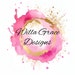 Willa Grace Designs