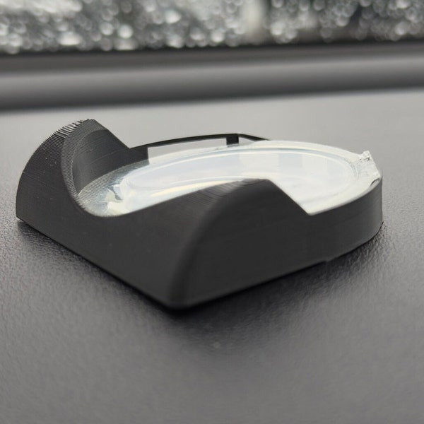 Bath and Body Works Air Freshener Etsy