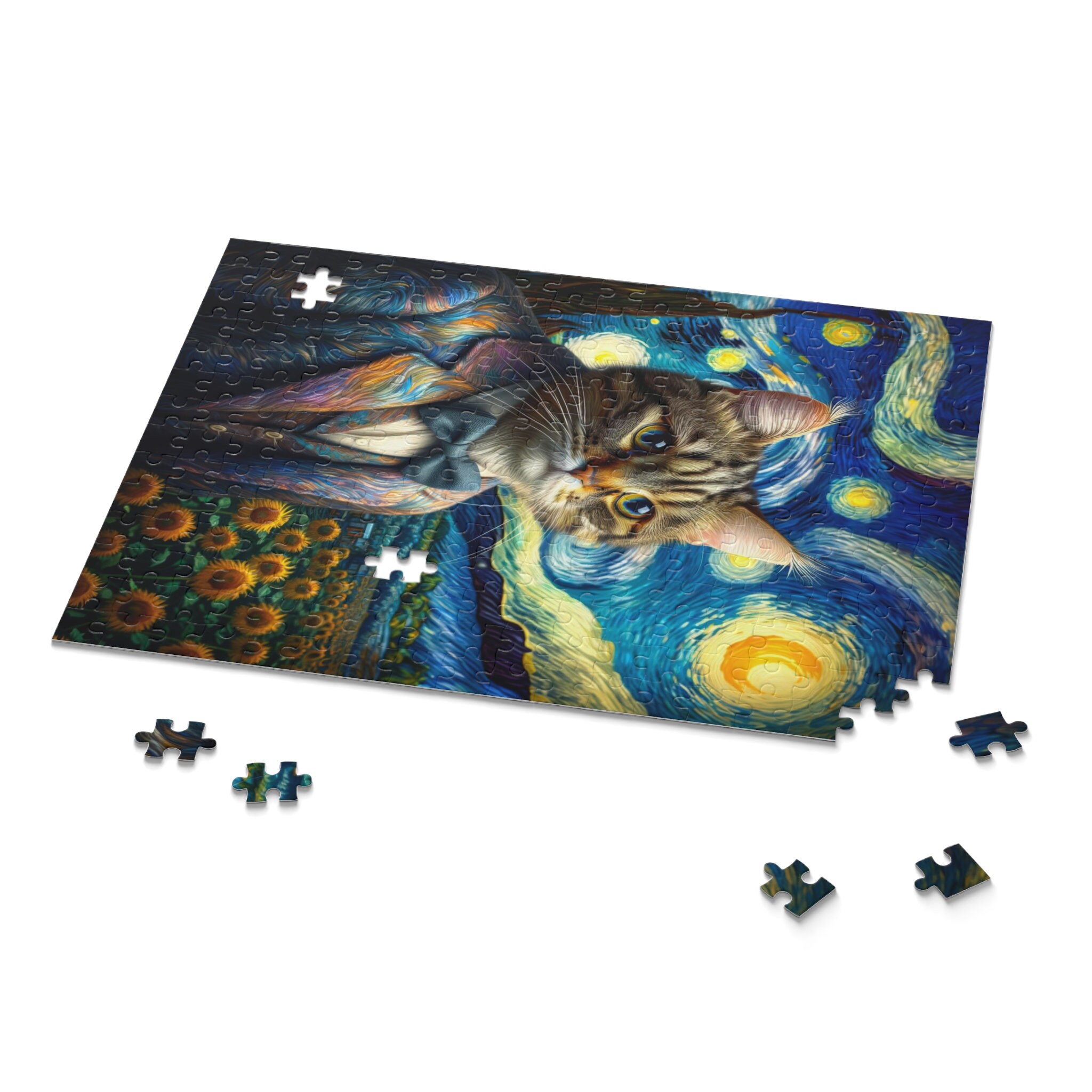 Details pour The Art of TSR: Kingdom of Adventure - D&D Collection