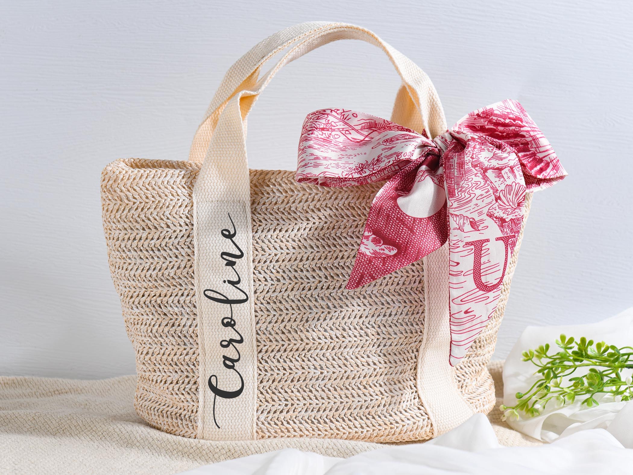 Bachelorette Gift Bags for Women, Friends, Girls, Teens