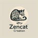 Zencat