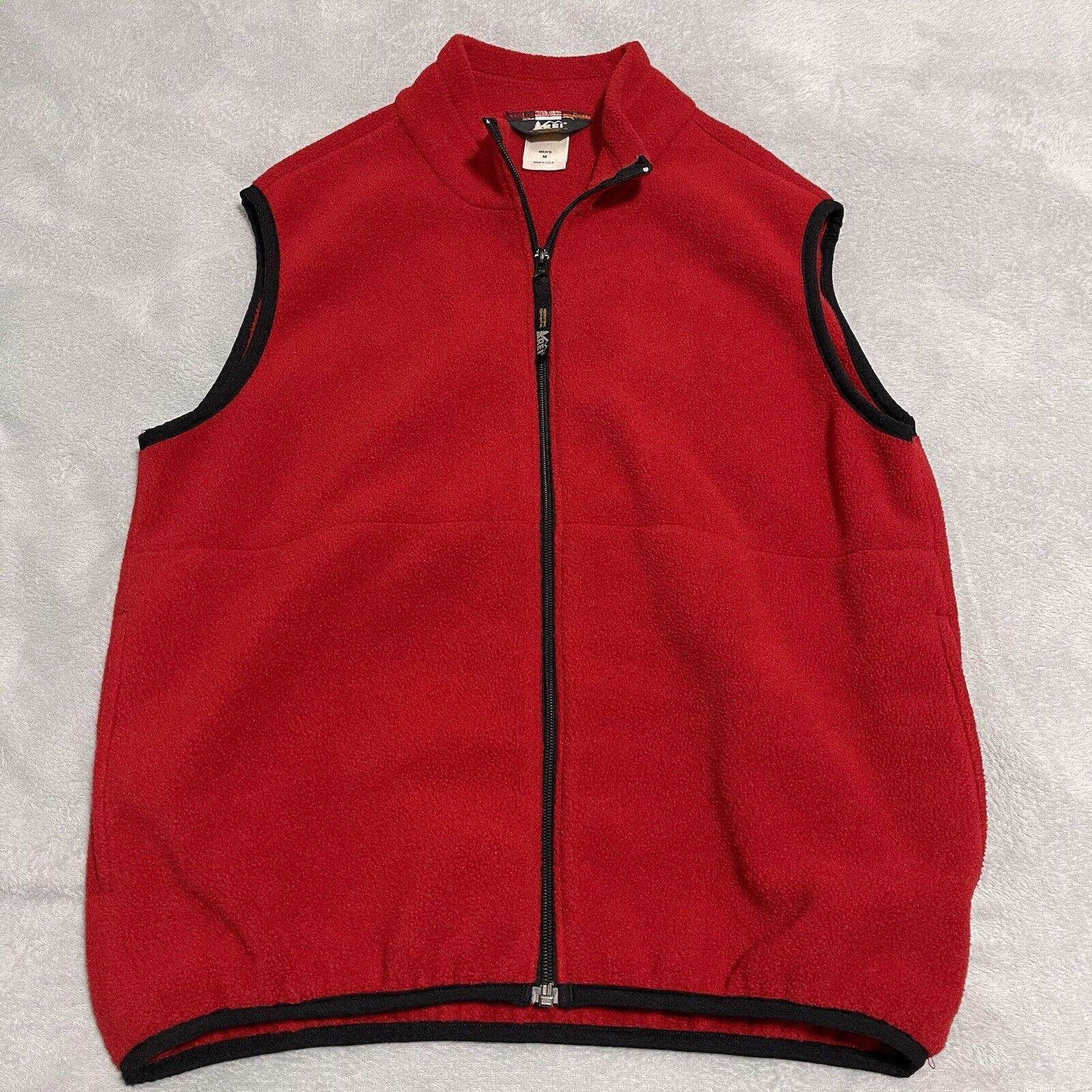 Vintage Rei Vest - Etsy Vintage Rei Vest - Etsy