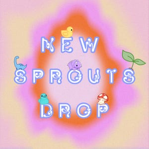 Sprouts